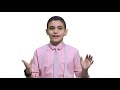 PAPI MAMI TV - IN AL AIN MALL
