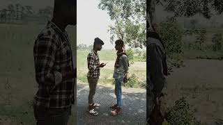 RCB CSK fayn #comedy #viralshort #video #viral