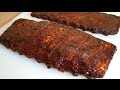 Best BBQ Ribs Ever - Recipe from AmazingRibs.com - BBQFOOD4U Best BBQ Ribs Ever - Recipe from AmazingRibs.com - BBQFOOD4U