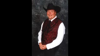 Timothy "Tim" Morey Memorial Service-September 16, 2022