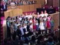 Canton Baptist Temple - The Sunshine Singers 1983