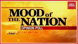 Newsroom : Expert Analysis Of Mood Of Nation Poll | Part 1