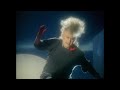 thompson twins doctor doctor official video hd remaster