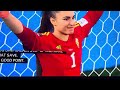Sweden Soccer Vs USA Penalty Shootout - Women’s World Cup (full)