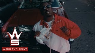 Whole Slab "Slab Reporting Live" (MMG) (WSHH Exclusive - Official Music Video)