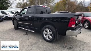 2014 RAM 1500 Poughkeepsie, Rhinebeck, Kingston, Torrington, Hudson, NY 51096