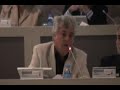 2012 fide general assembly legal matters