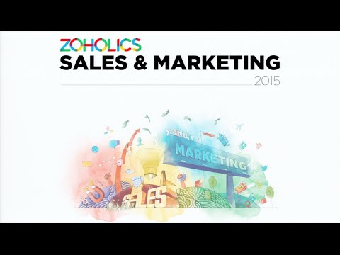 6 Keys To A Successful Crm Implementation Susan Clark Empower Youth