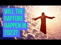 The Imminent Return of Christ | Marking the End Times with Dr. Mark Hitchcock