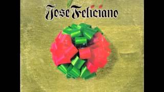 José Feliciano – “Feliz Navidad” (RCA) 1970