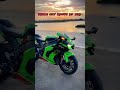 rolex alapara kelaparom 💥💨 bike kawasaki ninja trending zx10r bikelove biketravel mfcvishnu rolex