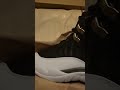 jordan 12 playoff collection gotem goat jaysfordays jordan nike