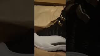 Jordan 12 Playoff #collection #gotem #goat #jaysfordays #jordan #nike