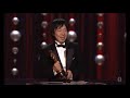 wall e and la maison en petits cubes win animation awards 2009 oscars