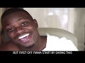 Deen Squad x Jae Deen x Karter Zaher - MECCA (My Way Halal Remix)