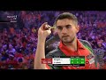 wright v lewis r2 2018 world championship darts