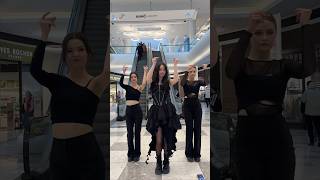 Jisoo ‘Earthquake’ Dance cover #jisoo #blackpink #jisooblackpink #jisooearthquake #kpopinpublic