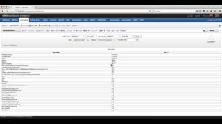 New AQL Series- Counting