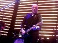 The Stranglers - Always The Sun (Live @ Roundhouse, London, 15.03.13)