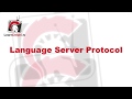 Language Server Protocol - Delphi #150