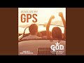 Jesus Ur My Gps (David Joy's Young & Free Dance Mix)