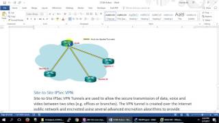 CCNA-Class-34-WAN Access Connectivity Options