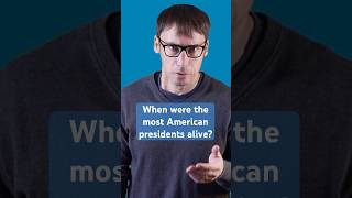 The Most U.S. Presidents Alive At Once
