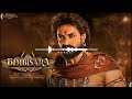 bimbisara bgm ringtone bimbisara background music bimbisara bimbisarabgm kalyanram