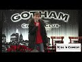 Willem Vaishville - Kids 'N Comedy - Dec. 2023