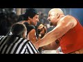 Over the Top Full Movie Facts, Story And Review |  Sylvester Stallone | Robert Loggia