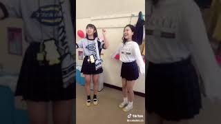 TikTok 162 削除