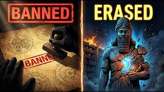 10 Historical Records That CONTRADICT Everything We Know