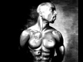 2Pac - Nothing To Lose (OG) (Version II)