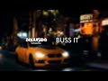 Davuiside - Buss It