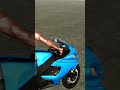 Trending song Indian bike 3D game#ninjah2bike