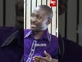 MP Bajila’s polls reveal strong public opposition to Constitutional Amendment Bill No. 3