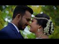 AMILA + ANURADHA  | WEDDING MEMORIES