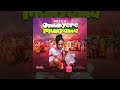 NEKO G - OMUKYERE MUNNYAMA (OFFICIAL AUDIO) UGANDAN MUSIC 2023