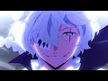 Nikolai gogol All scenes - The Clown | Bungo stray dogs Season 4 Ep 5/6