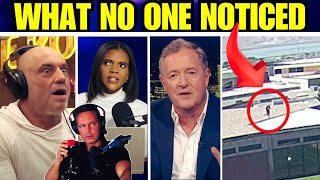 MASSIVE Update In Charlie Kirk's Investigation That Changes Everything