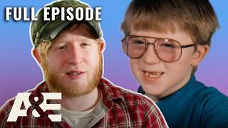 Intervention: A Baby on the Way—and an Addiction Out of Control (S12, E9) | Full Episode