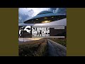 Get Off (Teka B Remix)