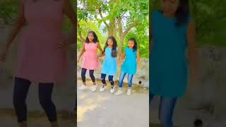 New nagpuri sadri dance# by#short #video #2022