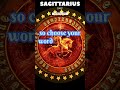 Horoscope for today | Sagittarius 2024 | sagittarius Horoscope | Sagittarius today horoscope