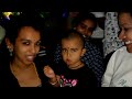 new year celebration in coimbatore 2024 valankulam lake coimbatore newyear party new year vlog