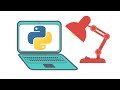 The Complete Python Bootcamp From Zero to Hero in Python