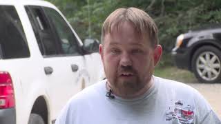 FCTV Exclusive: Hydrant Painting
