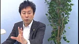 椛島LEC専任講師による2019年合格講座【池袋本校】通学ガイダンス