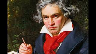 Beethoven - Moonlight Sonata, 1st Movement