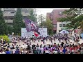 躍動 20180916 相模原ranbu 審査